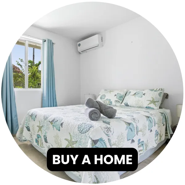 Buy A Home