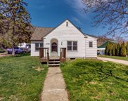 240 Division Street, Millville image