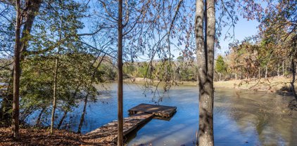 294 Carroll  Cove, Lake Wylie