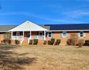 2046 Piping Tree Ferry  Road, Mechanicsville image