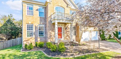 13120 Bigleaf Maple Ct, Gainesville