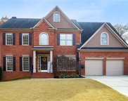 1124 Amberton Lane, Powder Springs image