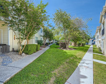 12565 Melville Drive Unit 326, Montgomery