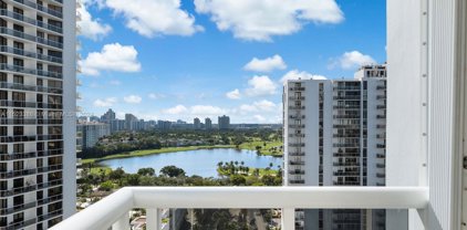 20505 E Country Club Dr Unit #1938, Aventura