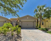 2778 Palm Tree Drive, Poinciana image