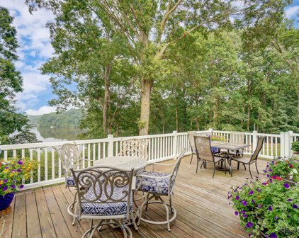 925 Lanier  Lane, Monroe