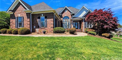 1081 Horse Rock  Road, Hickory