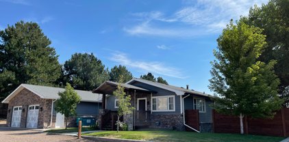 3190 35th Ave, Greeley