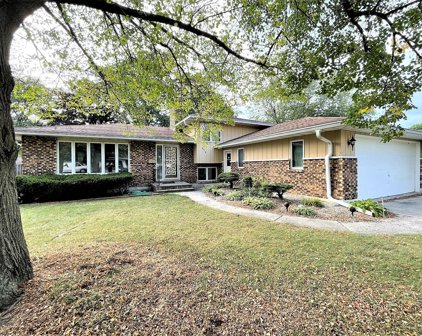 636 Longview Drive, Antioch