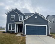 6927 Seattle Slew Drive, Whitestown image
