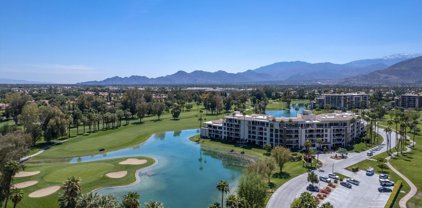 910 Island Drive 310, Rancho Mirage