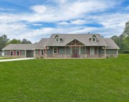21204 Big Buck Drive, Cleveland image