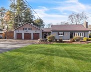 19 South George Washington Road, Enfield image
