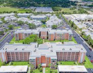 6800 20th Avenue N Unit 208, St Petersburg image