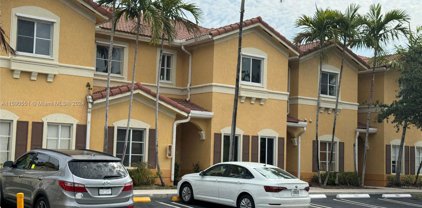 10778 Nw 84th St Unit #3-27, Doral