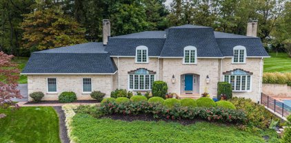 19610 Spring Creek Rd, Hagerstown