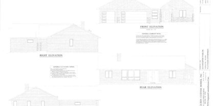 3215 Rockport Park Drive, Janesville