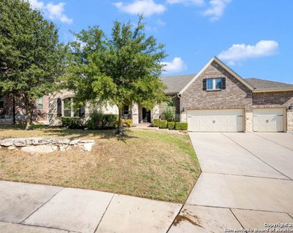 1923 Lindaver Ln, San Antonio