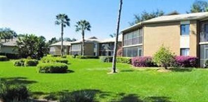 15101 Bagpipe  Way Unit 201, Fort Myers