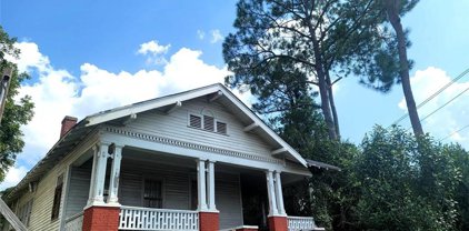 303 Hydrolia Street, Macon