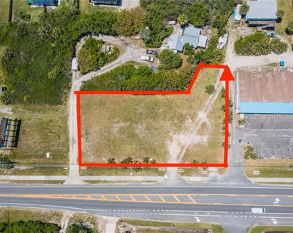 7001 A1a South, St Augustine