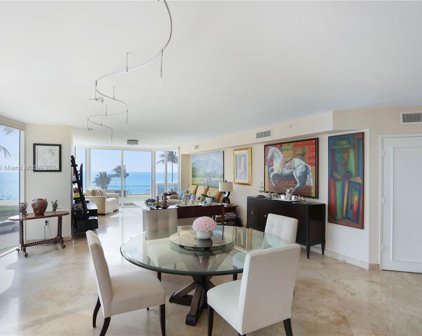 17555 Collins Ave Unit #308, Sunny Isles Beach