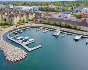 107 N 1ST Avenue Unit 207/209/211, Sturgeon Bay, WI 54235 image