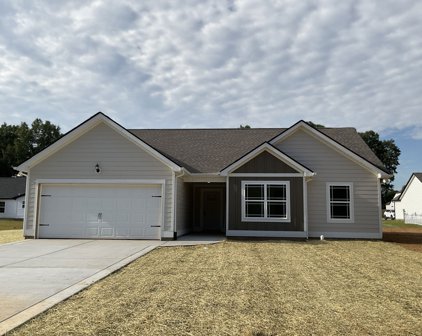 3092 Sofia Lane, Springfield