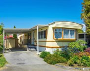 1840 160 Street Unit 142, Surrey image