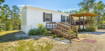 170 Beacon St, Carrabelle
