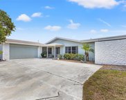 9519 Commodore Drive, Seminole image