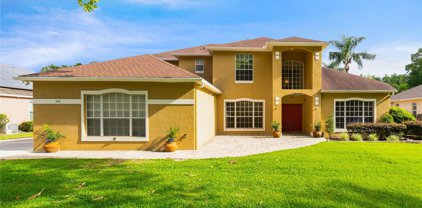996 Panther Street, Oviedo