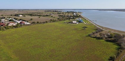County Road 305 E Bayshore Drive Drive, Palacios