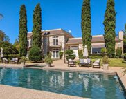 17104 Camino Acampo, Rancho Santa Fe image