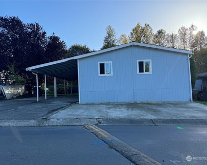 704 87th Avenue NE Unit #28, Lake Stevens