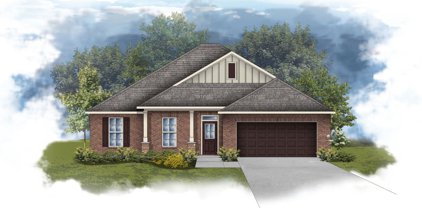12597 Hudbug Drive, Madison
