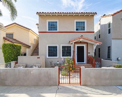 233 Pomona Avenue, Long Beach