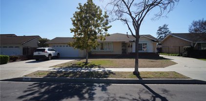 908 W Lucille Avenue, West Covina