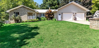 12280 Ranch  Road, Lowell