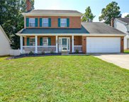 3606 Esther  Street, Indian Trail image