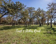 TBD 3 Stokes Road, Bellville image