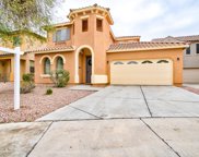 11947 N 147th Drive, Surprise image