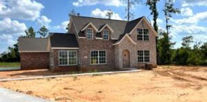 217 Marilyn Lane, Longville