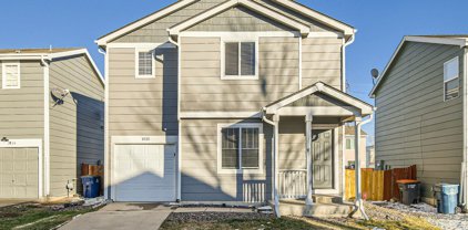 10020 Hudson Court, Thornton