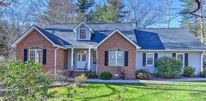 207 Heathcote  Road, Hendersonville