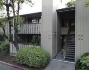 1504 Alma Terrace, San Jose image