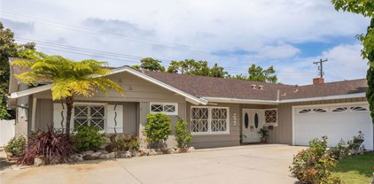 18221 Taylor Court, Torrance