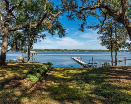 2780 Noah Jordan Road, Navarre