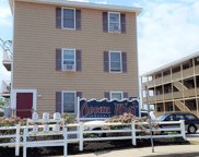 20 Cable Ave Unit 7, Salisbury image