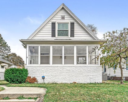 822 S 27th Street, South Bend